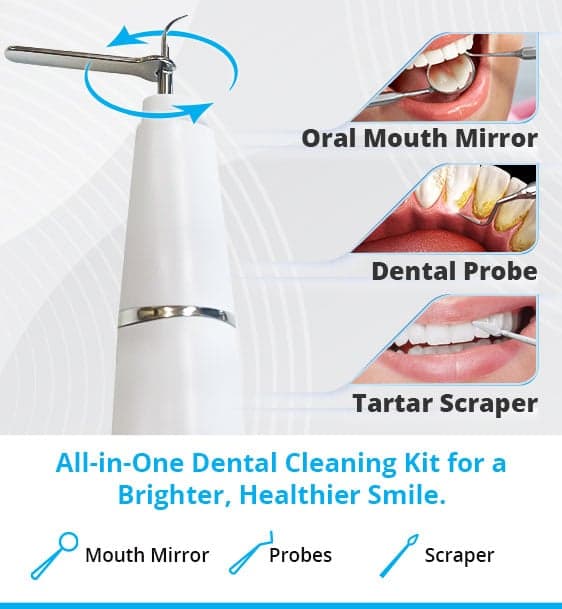 All-In-One Kit