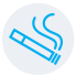 SMOKING