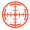 Target Plaque