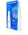 Denta Blast