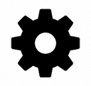 3 Precision Modes