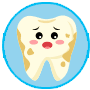 Denta Blast