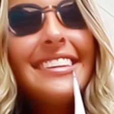 img1
