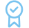 Icon 1